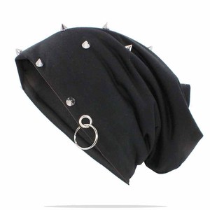 2025 Venta caliente de alta calidad personalizado OEM gorros de invierno bordado 3D sombreros de viaje de calle para adultos precio al por mayor - Product Image 4