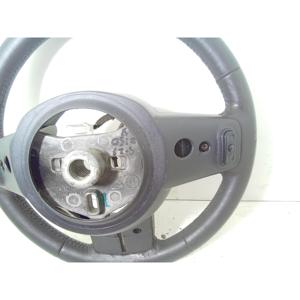 VOLANTE JEEP Compass Serie 1sq891dfaf (07>11) - Product Image 4