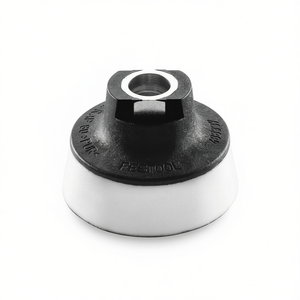 Festool PT-STF-D80-M14 Polishing Pad High Quality Product for Effective Polishing - Product Image 3