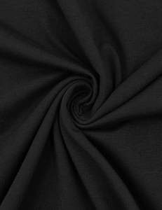 T-shirt à manches courtes pour homme RABUSH SPORTS, streetwear d'été, 100% coton, col rond, multicolores, coupe classique, tissu Oxford, 300g - Product Image 5