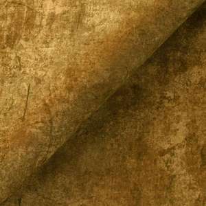 Tissu d'ameublement en polyester velours de haute qualité, doux, 100 % polyester, tissé, pour canapé, poids moyen 330 GSM - Product Image 3