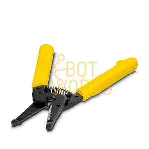 Phoenix Contact 1407014 - Nuovo - Product Image 1