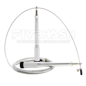 Speed Jump <b>Ropes</b> Adjustable Length Fitness Training Workout <b>Exercise</b> Home Use Durable Speed Jump <b>Ropes</b> - Product Image 5