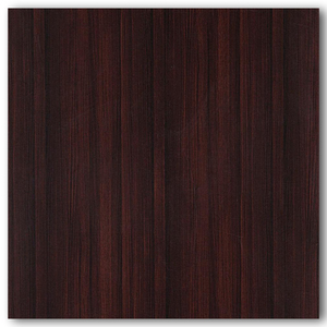 8516 Dining Application Product Made in India - Product Image 3