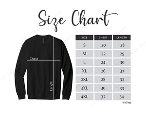 Sudadera de Cuello Redondo 100% Algodón Teñido Liso para Hombre, Estilo Casual de Invierno con Patrón Sólido, con Bordado y Logotipo Personalizados para Hombre - Product Image 6