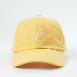 Gorra de béisbol personalizada al por mayor, gorra deportiva de 6 paneles unisex bordada, gorras de camionero de béisbol ajustadas, gorra con hebilla metálica para unisex - Product Image 6