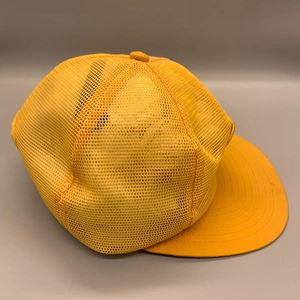 Masonic Embroidered <b>Baseball</b> <b>Caps</b> on Sale-Breathable & Waterproof 100% Cotton Unisex Adult Hats by Ronpex - Product Image 4