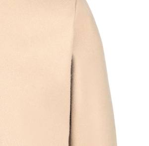 2025 chaquetas universitarias para hombre con logotipo personalizado chaqueta con letras lisas de talla grande opción OEM al por mayor para ropa informal de otoño - Product Image 4