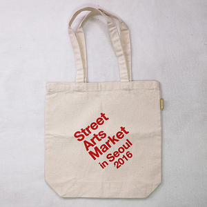 Custom Printed Logo Eco-Friendly Reusable Pocket <b>Canvas</b> <b>Tote</b> <b>Bag</b> Ladies Fashionable Everyday Camouflage Shoulder Shopping <b>Bag</b> - Product Image 4