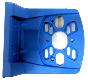 GUT FINJ-SUPPORT - Product Image 1