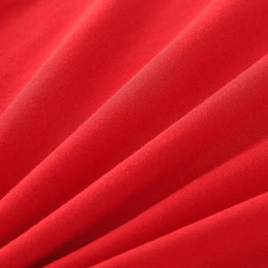 Camiseta sin mangas de verano con diseño personalizado al por mayor para hombre, camiseta sin mangas atlética transpirable de moda muscular para entrenamiento de alta calidad para hombre - Product Image 6