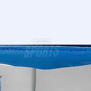 ชุดป้องกันศีรษะสำหรับผู้ใหญ่ชุดฝึกชกมวย MMA สินค้ามาใหม่ - Product Image 5