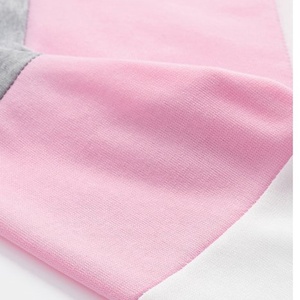 ชุดวอร์มลำลองแบบสั่งทำสำหรับผู้ชายชุดวอร์มแนวสตรีทสะท้อนแสงกางเกงวิ่งสำหรับผู้ชาย - Product Image 2