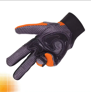 2024 meilleurs gants de mécanicien de qualité - Product Image 4