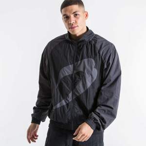 Chaqueta deportiva de manga larga para hombre con logotipo OEMCustom-Chaqueta deportiva de fábrica de China - Product Image 2