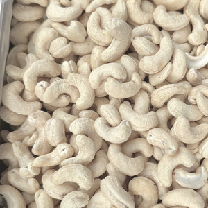 W180เม็ดมะม่วงหิมพานต์แบบใหม่มี W320 W240จากเคนยา - Product Image 1