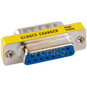 Abrigos para Mujer Murrelektronik 4000-68000-9040041, Nueva Llegada - Product Image 1