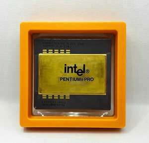 Chatarra de CPU de Cerámica Dorada, Chatarra de Cobre, Chatarra de RAM, Cable Compatible con la Serie Athlon Phenom, Escritorio de 64 Bits, Caché L2/L3 de 256 KB, 10 Núcleos - Product Image 6