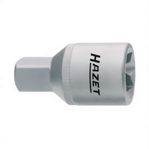 Hazet 1''-3/4'' Reducer <b>Socket</b> - Product Image 2
