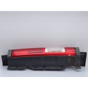 ไฟท้ายด้านหลังขวา DX OPEL Vivaro Series (A) 93857722 (06>14) - Product Image 2