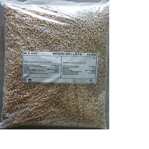 Pellets meilleure qualité pas cher bois Din origine forme chauffage cendre Min Place modèle système contenu longueur humidité application diamètre - Product Image 3