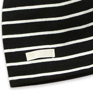 Nouveautés 2025 - Bonnets personnalisés de taille sur mesure pour l'hiver - Streetwear - Bonnets OEM - Meilleur fabricant - Product Image 6