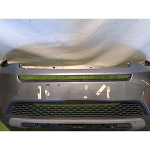 กันชนแลนด์โรเวอร์ ดิสคัฟเวอรี่ สปอร์ต (L550) FK7217B971KC8LML 204DTD (14>18) - Product Image 6