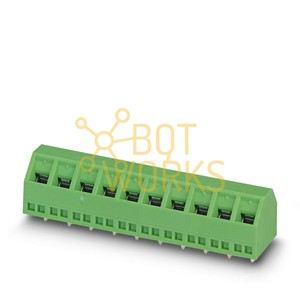 Phoenix Contact 1930027 - Nuovo - Product Image 1