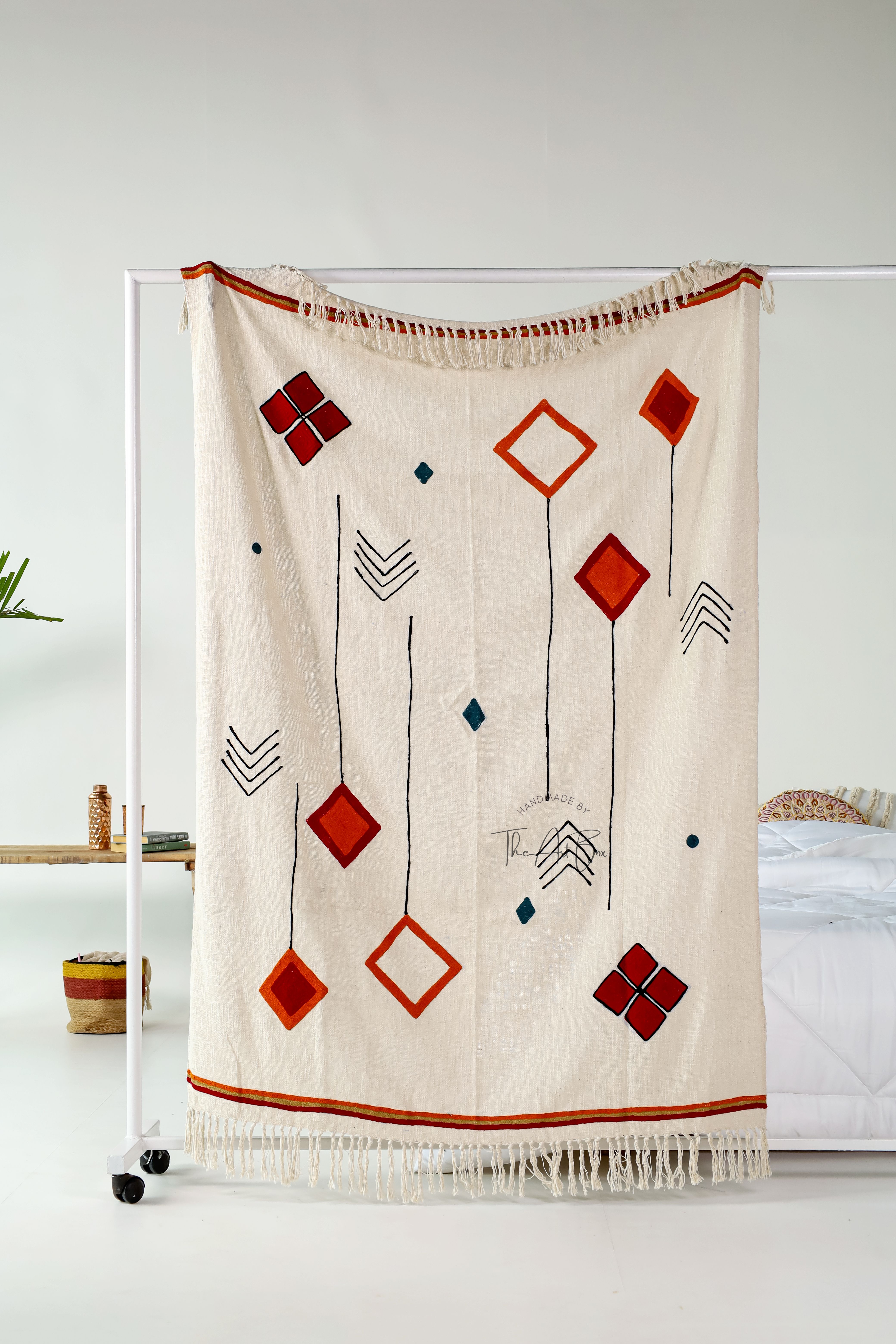 เหมือนกับภาพ