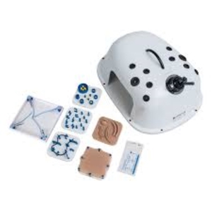 Nội soi mô phỏng/nội soi <span class=keywords><strong>endo</strong></span> huấn luyện viên/nội soi mô phỏng cho sinh viên phẫu thuật đào tạo bởi rostro quốc tế - Product Image 1