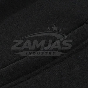 Trajes Deportivos para Hombre Hechos en Pakistán, de Alta Calidad, con Logotipo Personalizado, Precio Económico al por Mayor - Product Image 6