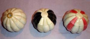 Cadre photo en résine vintage personnalisé, décoration murale pour la maison, avec un prix abordable, possibilité de personnaliser la couleur et le design - Product Image 2