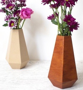 Maceta de madera rústica de primera calidad para exhibición de plantas de interior, decoración de balcón de jardín al aire libre con aspecto artesanal de madera hecho a mano - Product Image 4