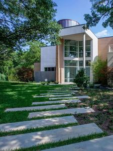 Alta calidad gótico Bleuestein Bluestone sillar azul Natural caído gris piedra caliza Antic belga francés asiático Ynan piedra lijada - Product Image 6