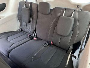 Minivan V-OYAGER L 2020 USADA en Excelentes Condiciones, Tracción Delantera - Product Image 3