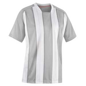 Derniers nouveaux vêtements de football Modèles explosifs Maillot de football 100% sur mesure Maillot de football en polyester Maillot de football pour hommes - Product Image 6