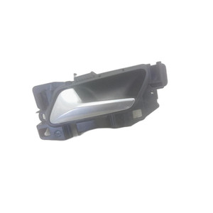 มือจับประตูด้านในซ้ายหลัง OPEL Corsa F Series EB2ADTD (19>) - Product Image 3