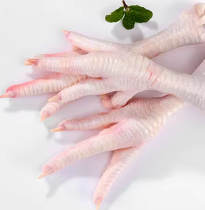 ขายเท้าไก่แช่แข็ง - Product Image 4