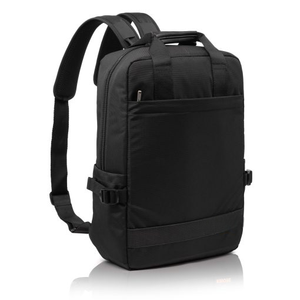 Mochila Escolar de Moda de Alta Calidad, Gran Capacidad, Múltiples Compartimentos, Cierre de Cremallera Impermeable, Hecha en Vietnam, Poliéster - Product Image 2