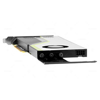 Tarjeta Gráfica Reacondicionada CHINY para NM0KF para QUADRO RTX4000 8GB GDDR6