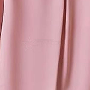 Camisas informales para mujer a precio razonable, camisas informales para mujer hechas de la mejor calidad, camisas informales ligeras para mujer - Product Image 6