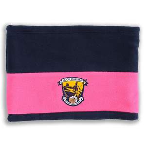 Professional Custom Logo Gaelic Football GAA <b>Snood</b> Breathable Training Sports Gear with Anti-Slip for Adults - Product Image 1