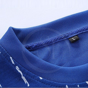 Ensemble de shorts d'été décontractés de haute qualité, respirant et confortable, 100% coton, grande taille, fabriqué au Pakistan - Product Image 2
