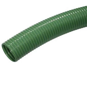 Flexima tuyau d'aspiration d'irrigation agricole en PVC haute pression robuste 3/4 "à 12" Durable Flexible pour pompe à eau - Product Image 6