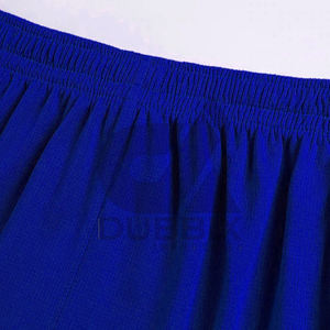 ชุดบาสเก็ตบอลฤดูหนาวแบบไม่มีแขน ราคาประหยัด ผลิตจากโพลีเอสเตอร์ 100% ป้องกันแบคทีเรีย แห้งเร็ว พร้อมโลโก้สั่งทำ - Product Image 6