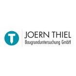 Joern Thiel Baugrunduntersuchung GmbH logo