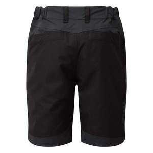 Shorts cargo les plus vendus pour hommes et femmes, poche utilitaire, séchage rapide, respirant, shorts de voyage en plein air, vente en gros, logo personnalisé OEM - Product Image 5