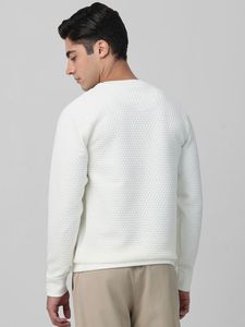 Superventas Slim Fit Hombres Sudaderas Ropa informal Hombres Sudaderas Cómodas Hombres Sudaderas térmicas - Product Image 3