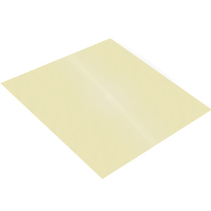 Papier anti-insectes CDG30 pour la lutte antiparasitaire - Product Image 1