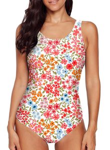 New style Quick Dry Swimming suit For Women Swimwear Whole Sale Price Swimsuit Beach Wears - Product Image 6